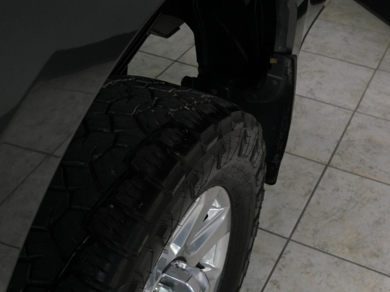 2019 Ford Super Duty F-350 SRW Platinum Ultimate 6.7L Power Stroke 4x4 Mansfield TX