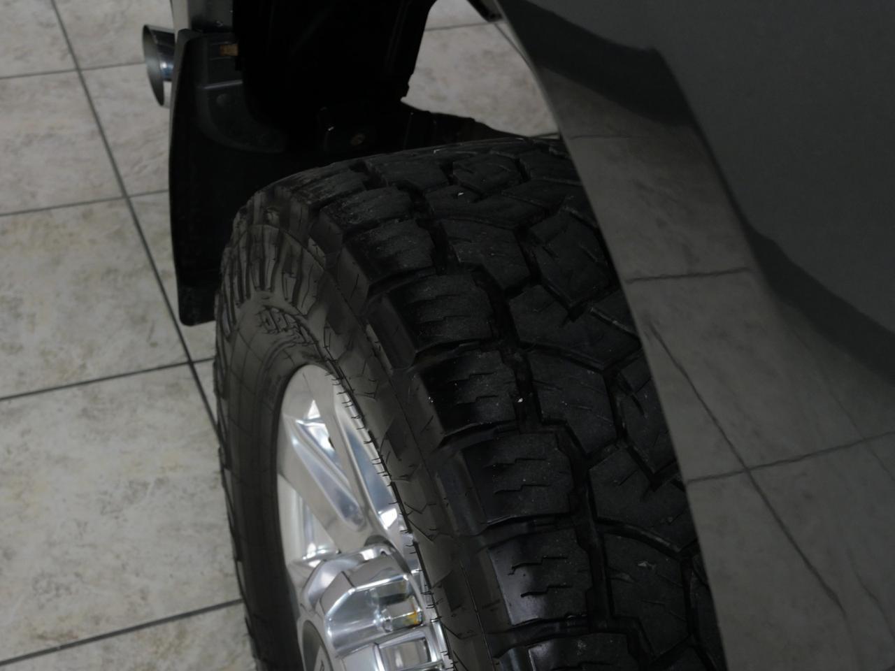 2019 Ford Super Duty F-350 SRW Platinum Ultimate 6.7L Power Stroke 4x4 Mansfield TX