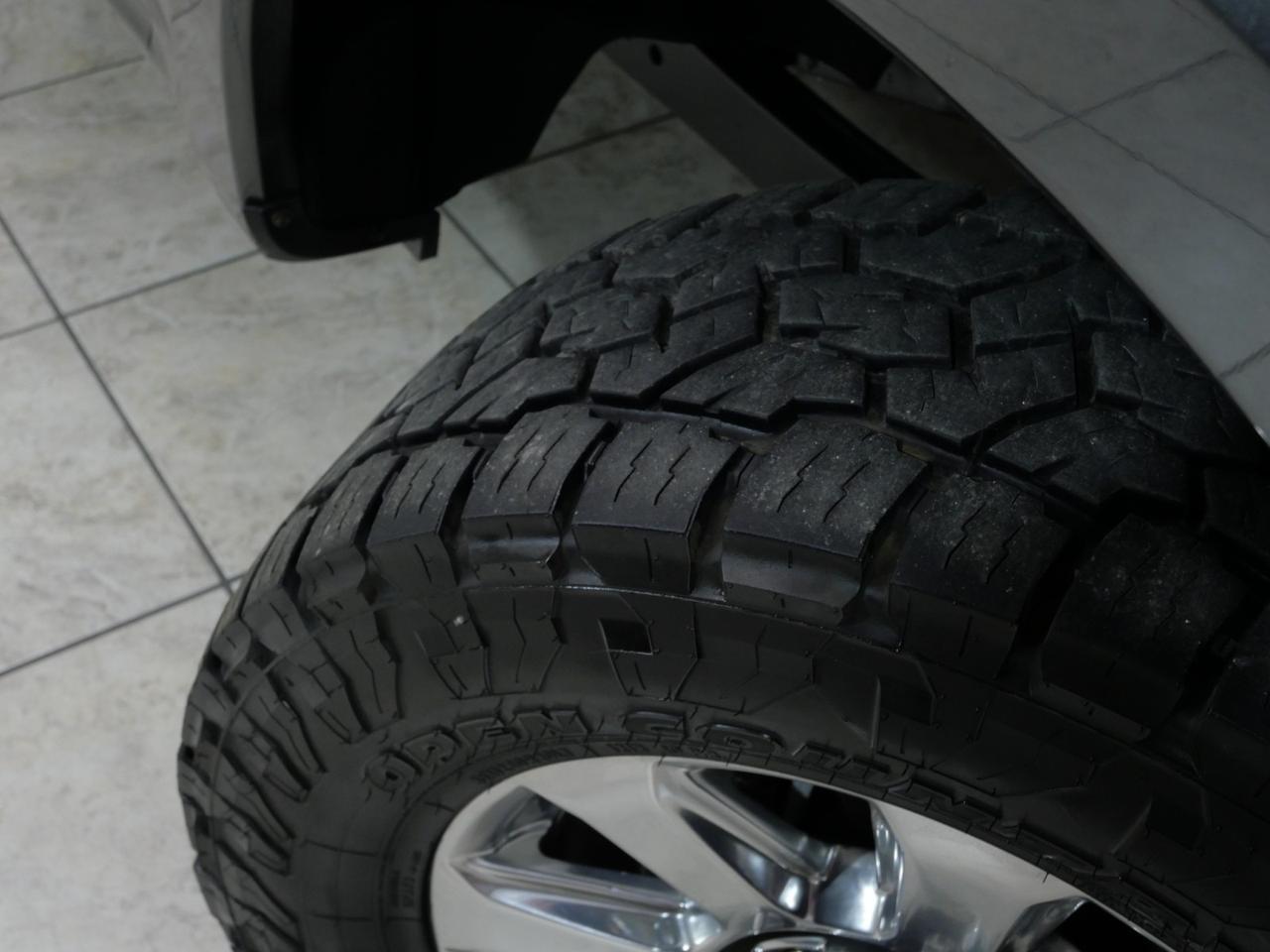 2019 Ford Super Duty F-350 SRW Platinum Ultimate 6.7L Power Stroke 4x4 Mansfield TX