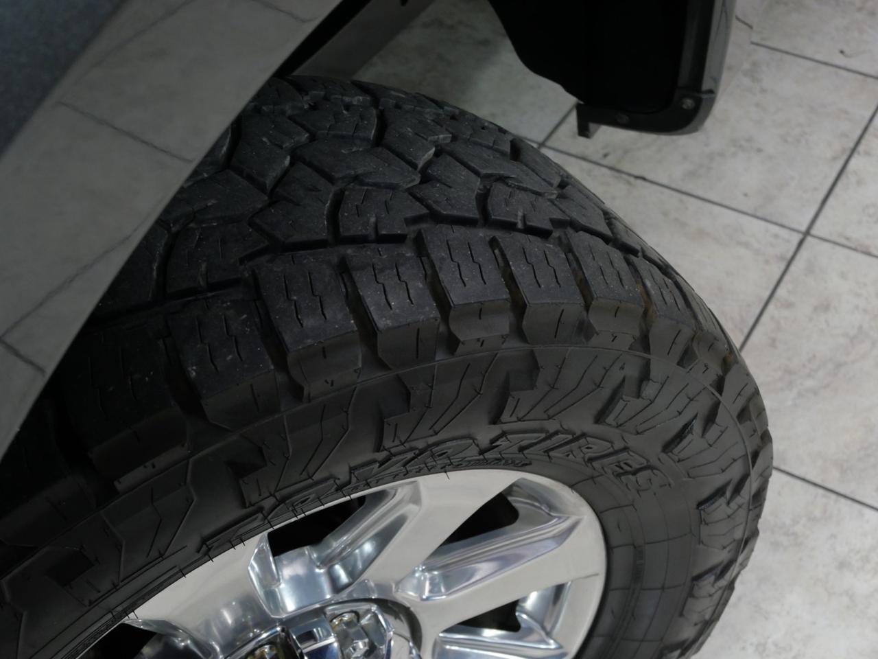 2019 Ford Super Duty F-350 SRW Platinum Ultimate 6.7L Power Stroke 4x4 Mansfield TX