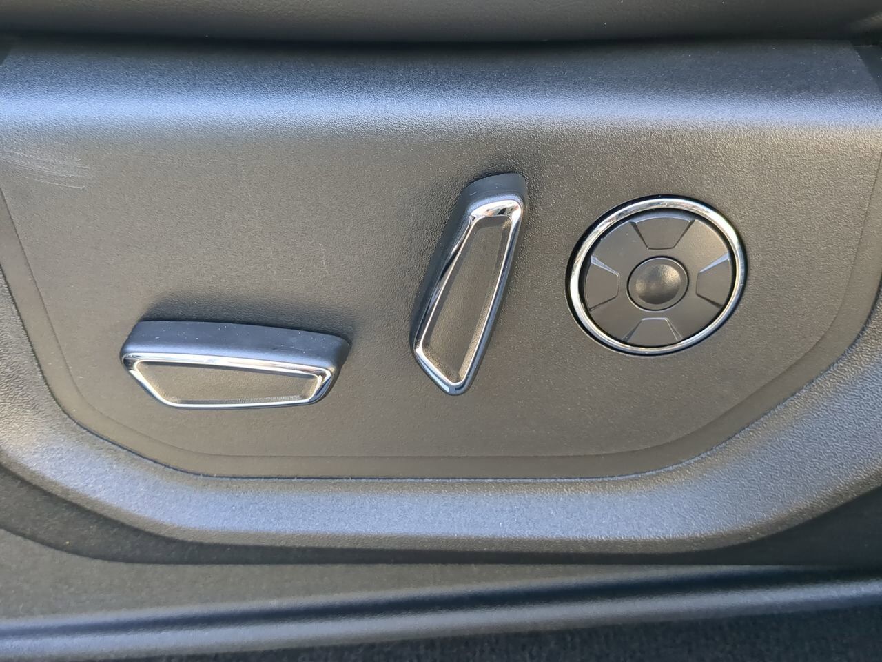 2019 Ford Super Duty F-350 SRW Platinum Winder GA