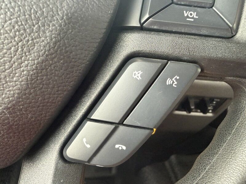 2019 Ford Super Duty F-350 SRW Utility XL Collinsville OK