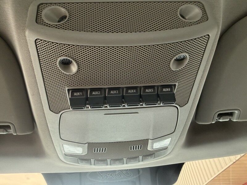 2019 Ford Super Duty F-350 SRW Utility XL Collinsville OK