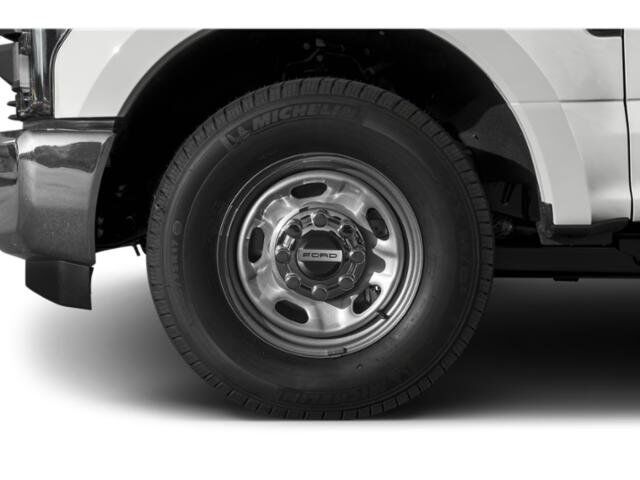 2019 Ford Super Duty F-350 SRW XL Winder GA