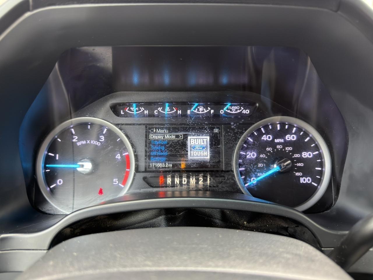 2019 Ford Super Duty F-350 SRW XLT Hollywood FL