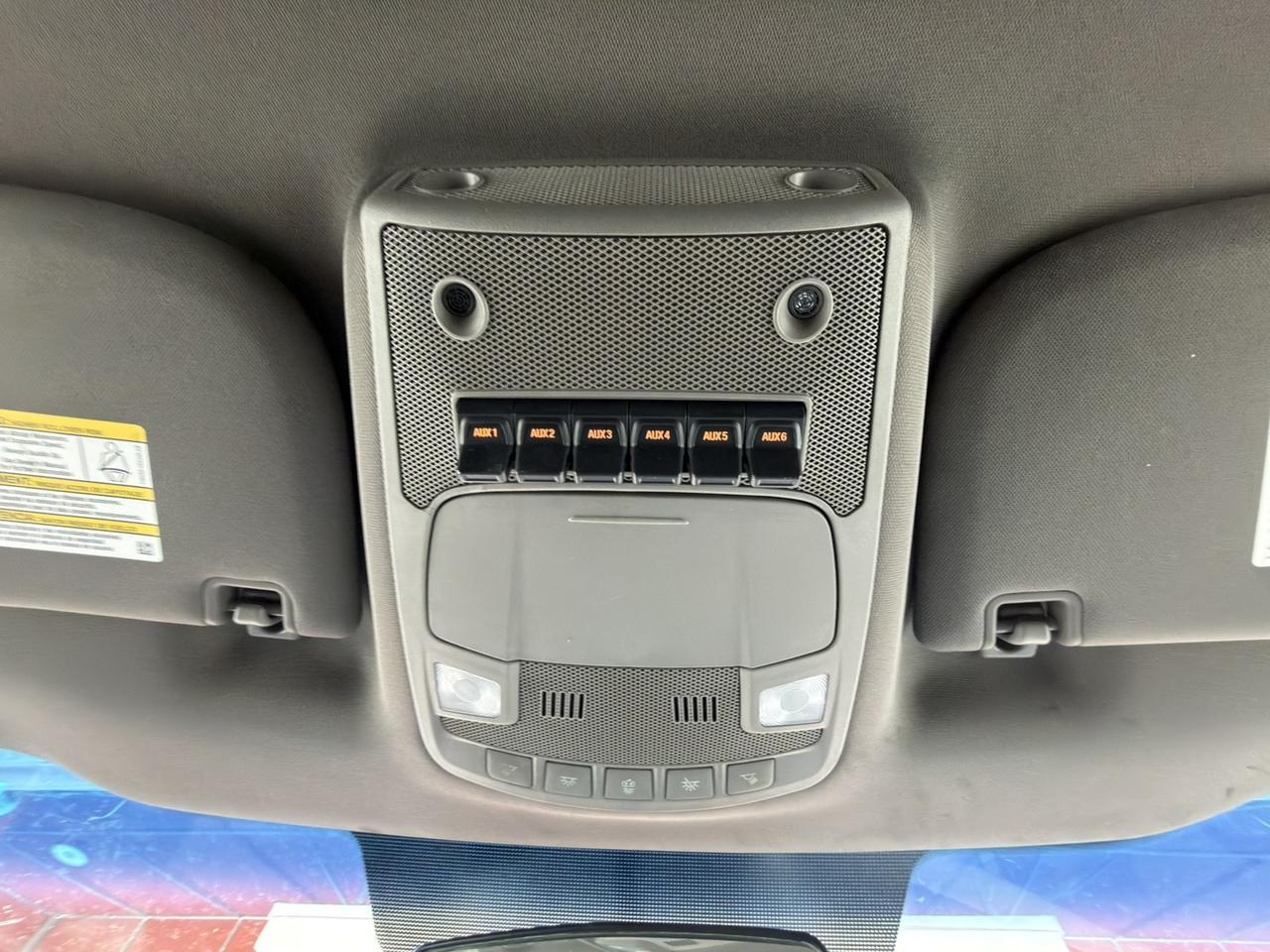 2019 Ford Super Duty F-350 SRW XLT Hollywood FL