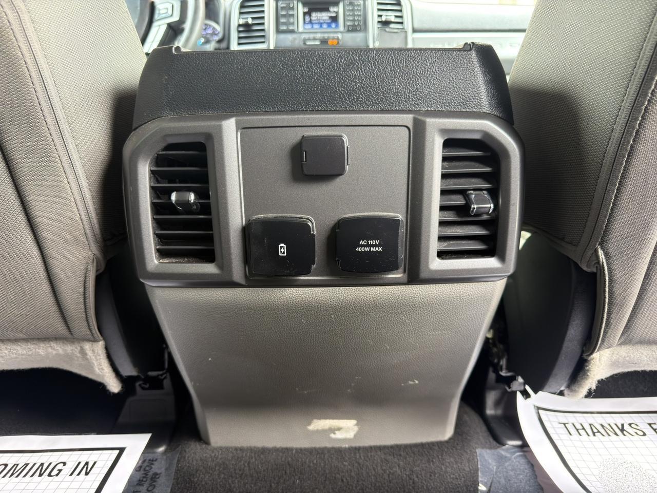 2019 Ford Super Duty F-350 SRW XLT Hollywood FL