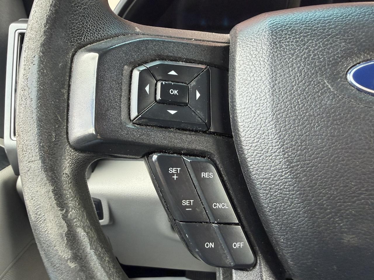 2019 Ford Super Duty F-350 SRW XLT Hollywood FL