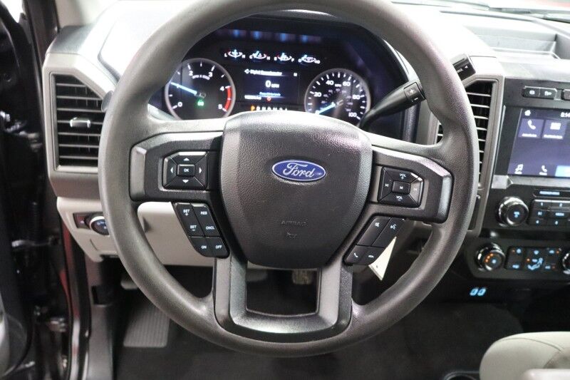 2019 Ford Super Duty F-350 XL STX Pkg Dually 6.7L Diesel NEW Tires Goosneck FREE WARRANTY Arlington TX