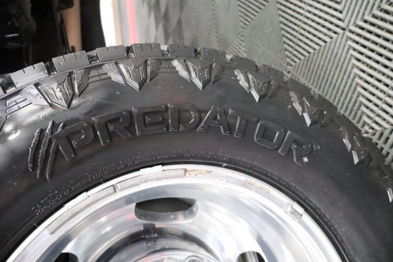2019 Ford Super Duty F-350 XL STX Pkg Dually 6.7L Diesel NEW Tires Goosneck FREE WARRANTY Arlington TX