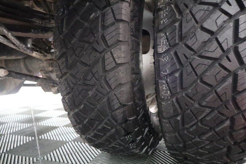 2019 Ford Super Duty F-350 XL STX Pkg Dually 6.7L Diesel NEW Tires Goosneck FREE WARRANTY Arlington TX