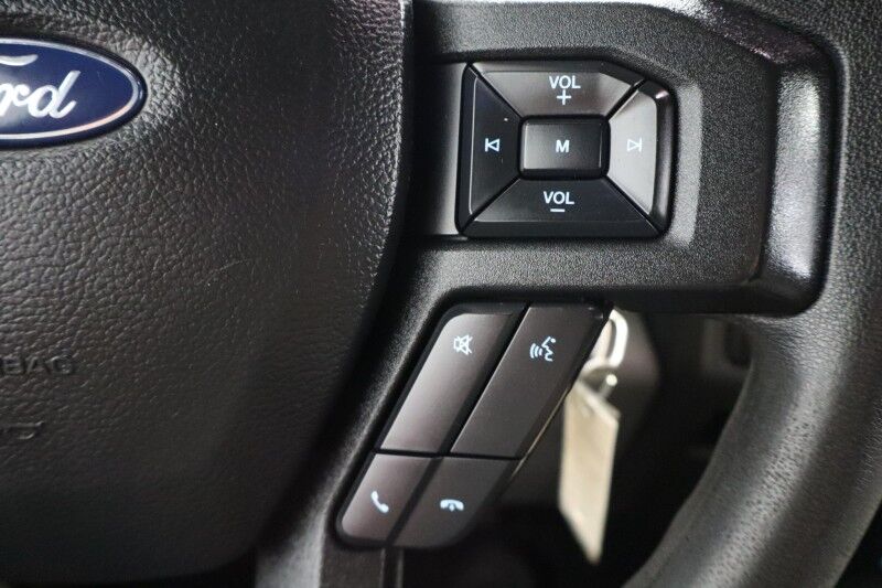 2019 Ford Super Duty F-350 XL STX Pkg Dually 6.7L Diesel NEW Tires Goosneck FREE WARRANTY Arlington TX