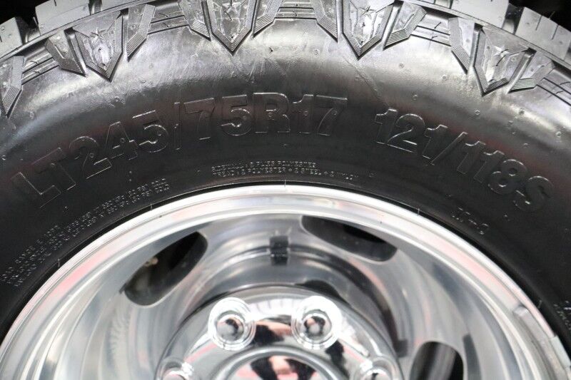 2019 Ford Super Duty F-350 XL STX Pkg Dually 6.7L Diesel NEW Tires Goosneck FREE WARRANTY Arlington TX