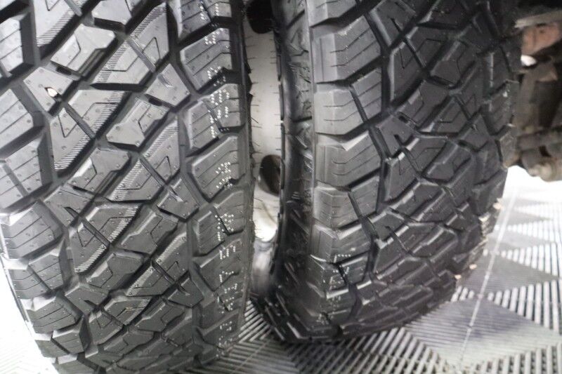 2019 Ford Super Duty F-350 XL STX Pkg Dually 6.7L Diesel NEW Tires Goosneck FREE WARRANTY Arlington TX