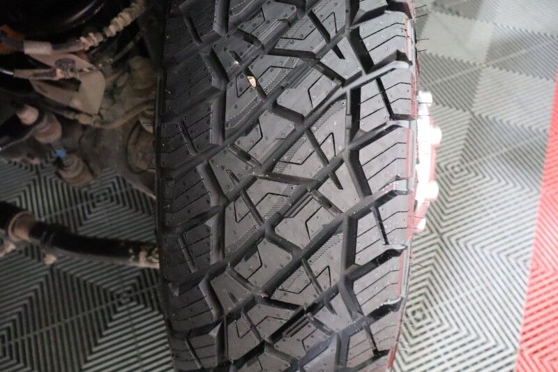 2019 Ford Super Duty F-350 XL STX Pkg Dually 6.7L Diesel NEW Tires Goosneck FREE WARRANTY Arlington TX