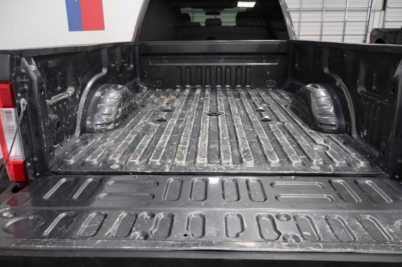 2019 Ford Super Duty F-350 XL STX Pkg Dually 6.7L Diesel NEW Tires Goosneck FREE WARRANTY Arlington TX