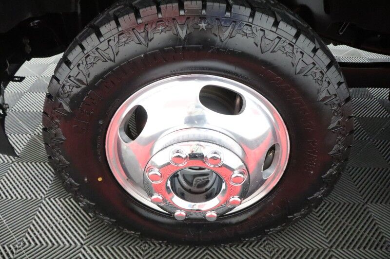 2019 Ford Super Duty F-350 XL STX Pkg Dually 6.7L Diesel NEW Tires Goosneck FREE WARRANTY Arlington TX