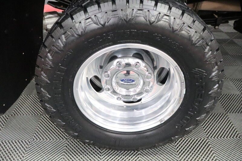 2019 Ford Super Duty F-350 XL STX Pkg Dually 6.7L Diesel NEW Tires Goosneck FREE WARRANTY Arlington TX