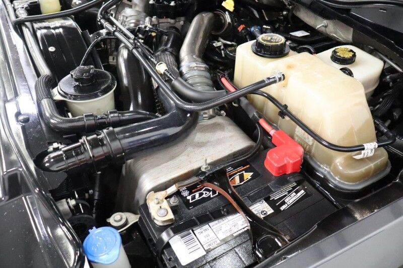 2019 Ford Super Duty F-350 XL STX Pkg Dually 6.7L Diesel NEW Tires Goosneck FREE WARRANTY Arlington TX
