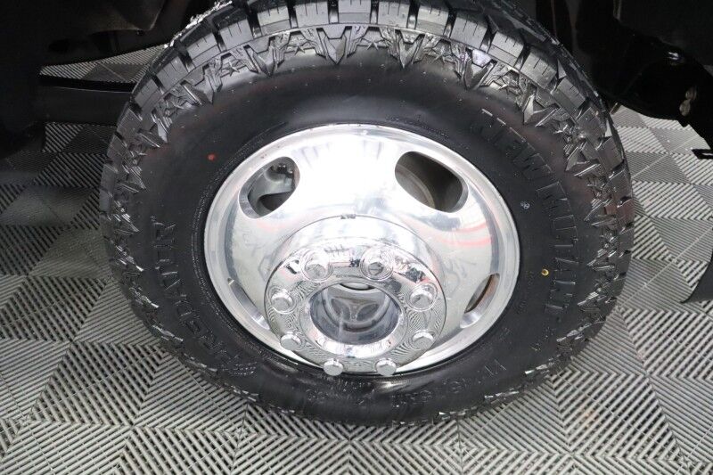 2019 Ford Super Duty F-350 XL STX Pkg Dually 6.7L Diesel NEW Tires Goosneck FREE WARRANTY Arlington TX