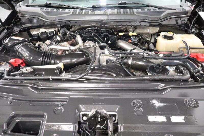 2019 Ford Super Duty F-350 XL STX Pkg Dually 6.7L Diesel NEW Tires Goosneck FREE WARRANTY Arlington TX