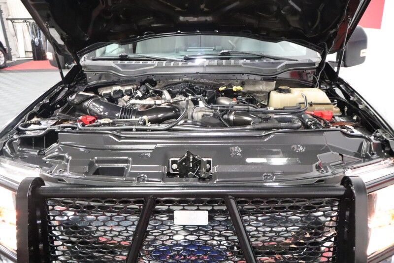 2019 Ford Super Duty F-350 XL STX Pkg Dually 6.7L Diesel NEW Tires Goosneck FREE WARRANTY Arlington TX