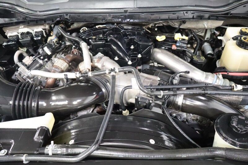 2019 Ford Super Duty F-350 XL STX Pkg Dually 6.7L Diesel NEW Tires Goosneck FREE WARRANTY Arlington TX