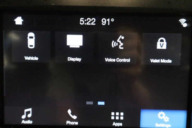 2019 Ford Super Duty F-350 XL STX Pkg Dually 6.7L Diesel NEW Tires Goosneck FREE WARRANTY Arlington TX