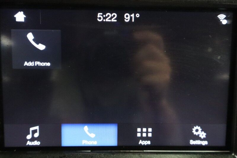 2019 Ford Super Duty F-350 XL STX Pkg Dually 6.7L Diesel NEW Tires Goosneck FREE WARRANTY Arlington TX