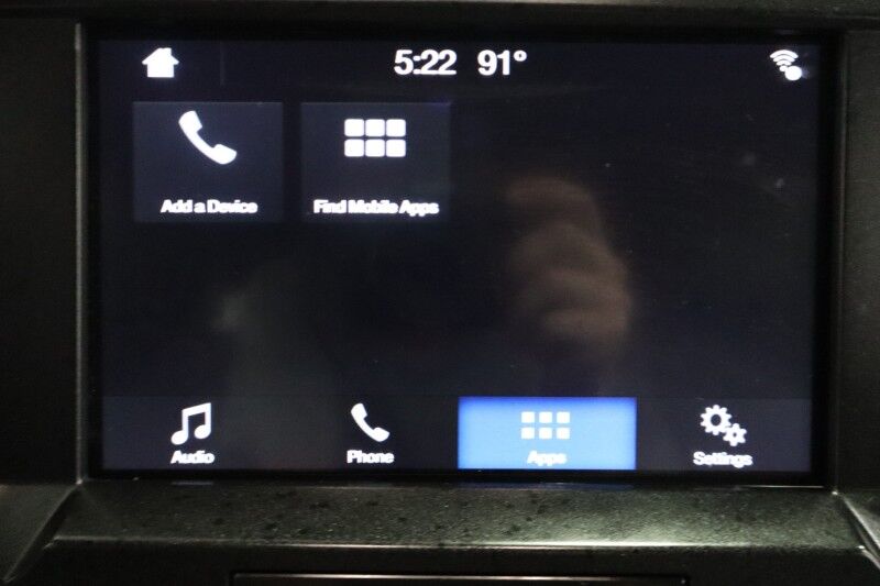 2019 Ford Super Duty F-350 XL STX Pkg Dually 6.7L Diesel NEW Tires Goosneck FREE WARRANTY Arlington TX