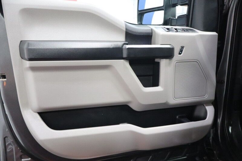 2019 Ford Super Duty F-350 XL STX Pkg Dually 6.7L Diesel NEW Tires Goosneck FREE WARRANTY Arlington TX