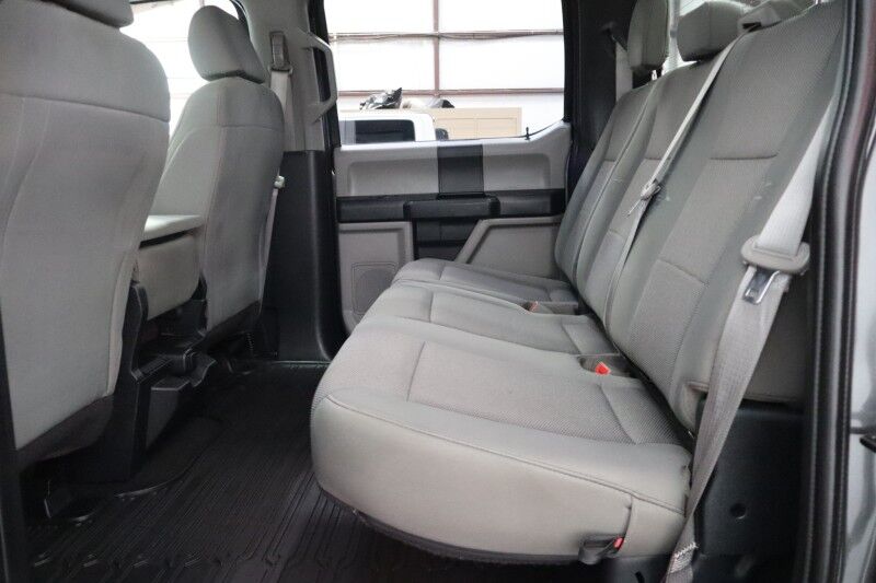 2019 Ford Super Duty F-350 XL STX Pkg Dually 6.7L Diesel NEW Tires Goosneck FREE WARRANTY Arlington TX