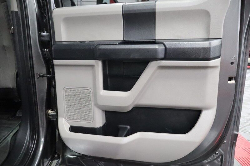 2019 Ford Super Duty F-350 XL STX Pkg Dually 6.7L Diesel NEW Tires Goosneck FREE WARRANTY Arlington TX