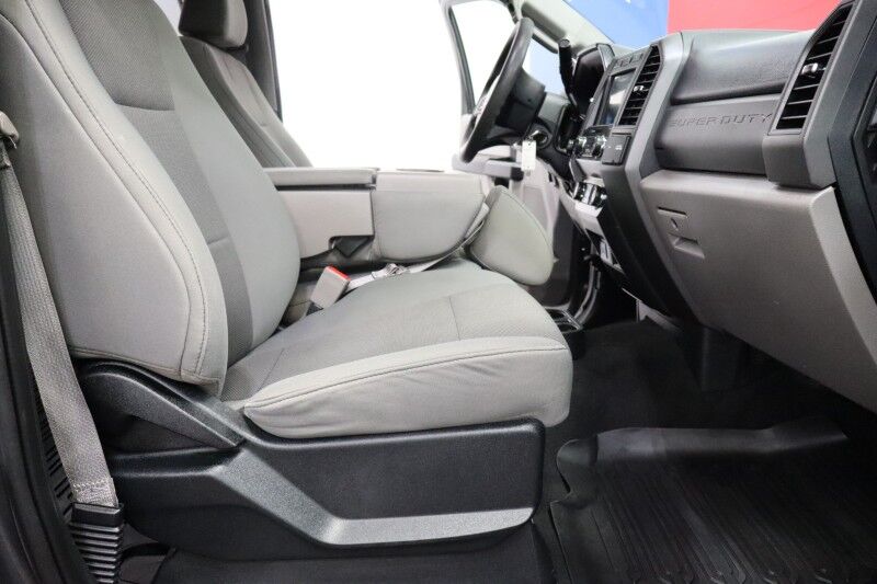 2019 Ford Super Duty F-350 XL STX Pkg Dually 6.7L Diesel NEW Tires Goosneck FREE WARRANTY Arlington TX