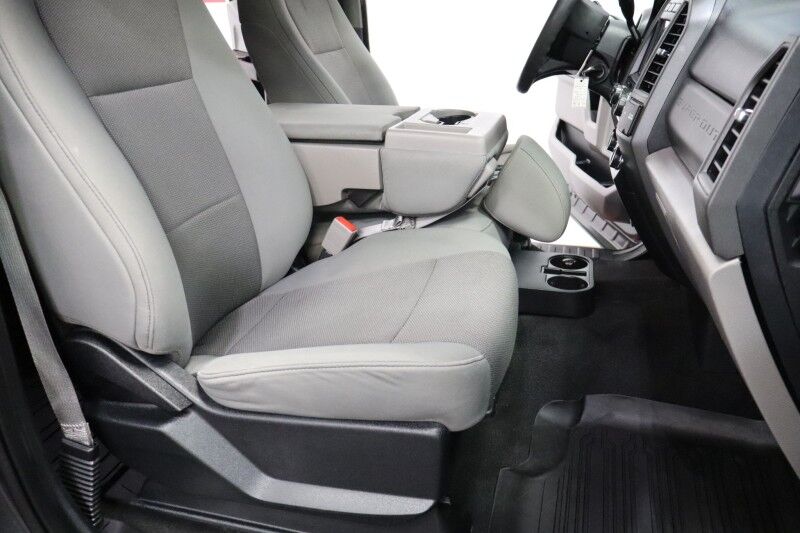 2019 Ford Super Duty F-350 XL STX Pkg Dually 6.7L Diesel NEW Tires Goosneck FREE WARRANTY Arlington TX