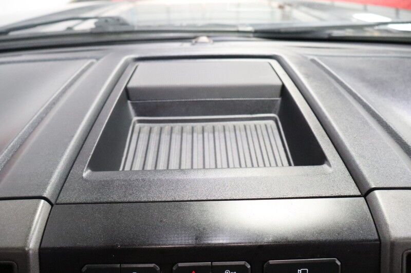 2019 Ford Super Duty F-350 XL STX Pkg Dually 6.7L Diesel NEW Tires Goosneck FREE WARRANTY Arlington TX