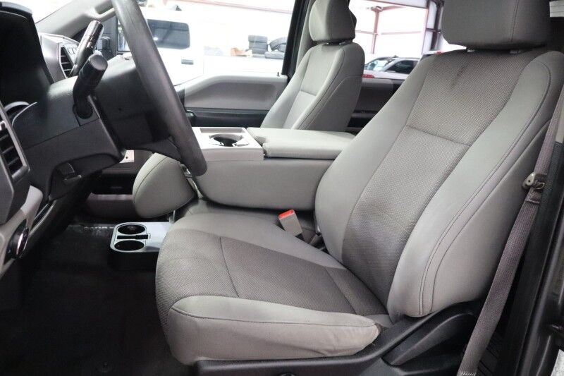 2019 Ford Super Duty F-350 XL STX Pkg Dually 6.7L Diesel NEW Tires Goosneck FREE WARRANTY Arlington TX
