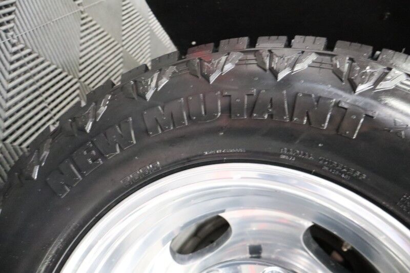 2019 Ford Super Duty F-350 XL STX Pkg Dually 6.7L Diesel NEW Tires Goosneck FREE WARRANTY Arlington TX