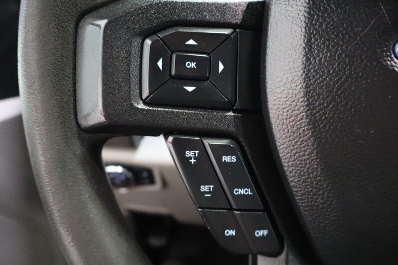 2019 Ford Super Duty F-350 XL STX Pkg Dually 6.7L Diesel NEW Tires Goosneck FREE WARRANTY Arlington TX