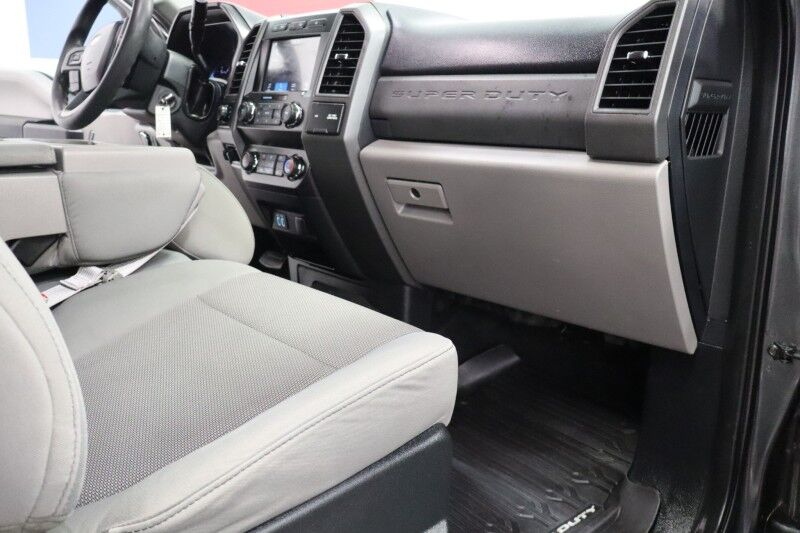 2019 Ford Super Duty F-350 XL STX Pkg Dually 6.7L Diesel NEW Tires Goosneck FREE WARRANTY Arlington TX