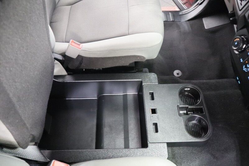 2019 Ford Super Duty F-350 XL STX Pkg Dually 6.7L Diesel NEW Tires Goosneck FREE WARRANTY Arlington TX