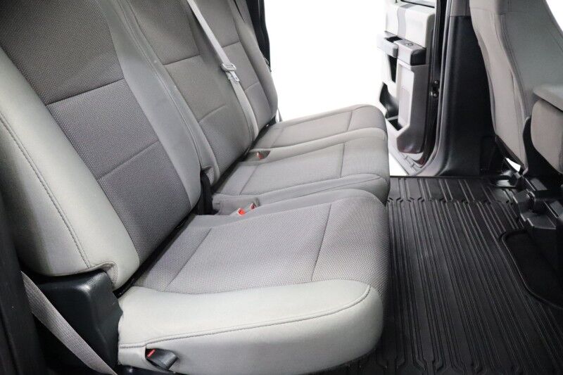 2019 Ford Super Duty F-350 XL STX Pkg Dually 6.7L Diesel NEW Tires Goosneck FREE WARRANTY Arlington TX