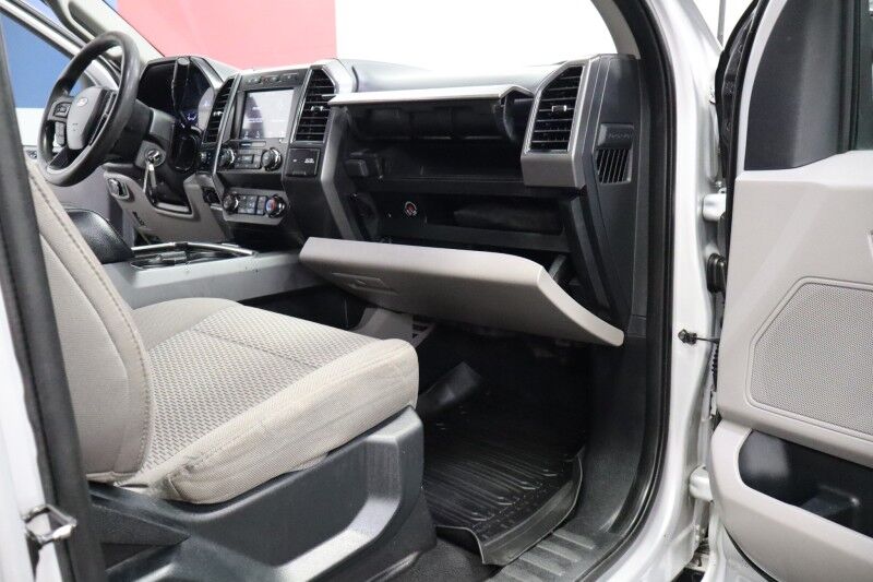 2019 Ford Super Duty F-350 XLT 6.7L Diesel Long Bed Ranch Hand Camera FREE WARRANTY Arlington TX