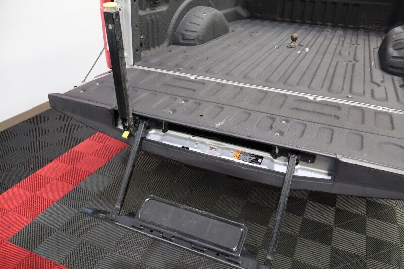 2019 Ford Super Duty F-350 XLT 6.7L Diesel Long Bed Ranch Hand Camera FREE WARRANTY Arlington TX