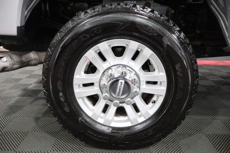 2019 Ford Super Duty F-350 XLT 6.7L Diesel Long Bed Ranch Hand Camera FREE WARRANTY Arlington TX