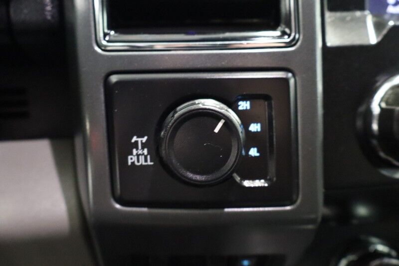 2019 Ford Super Duty F-350 XLT 6.7L Diesel Long Bed Ranch Hand Camera FREE WARRANTY Arlington TX