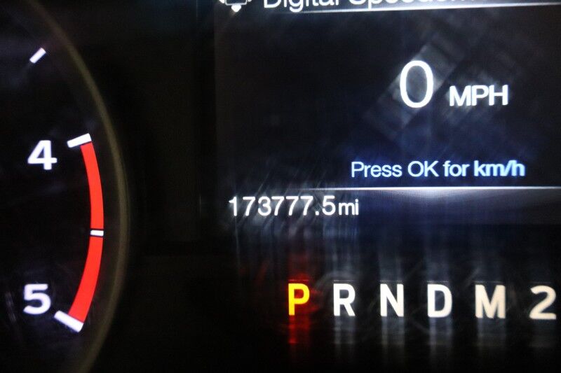 2019 Ford Super Duty F-350 XLT 6.7L Diesel Long Bed Ranch Hand Camera FREE WARRANTY Arlington TX