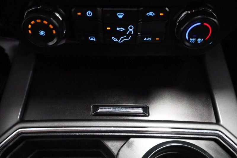 2019 Ford Super Duty F-350 XLT 6.7L Diesel Long Bed Ranch Hand Camera FREE WARRANTY Arlington TX