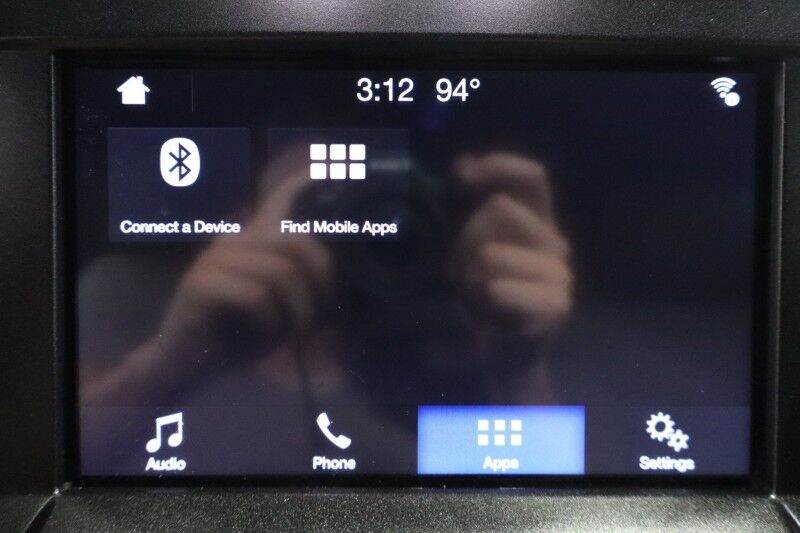 2019 Ford Super Duty F-350 XLT 6.7L Diesel Long Bed Ranch Hand Camera FREE WARRANTY Arlington TX