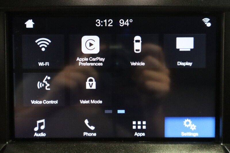 2019 Ford Super Duty F-350 XLT 6.7L Diesel Long Bed Ranch Hand Camera FREE WARRANTY Arlington TX